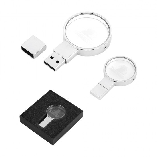 Kristal usb kart KOD7293