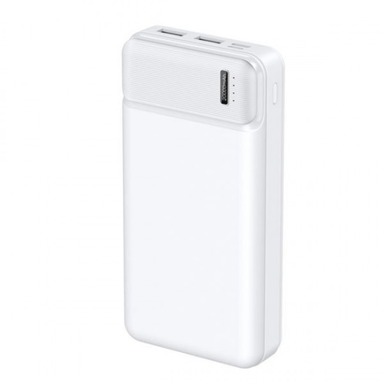 Powerbank 20000 mAh