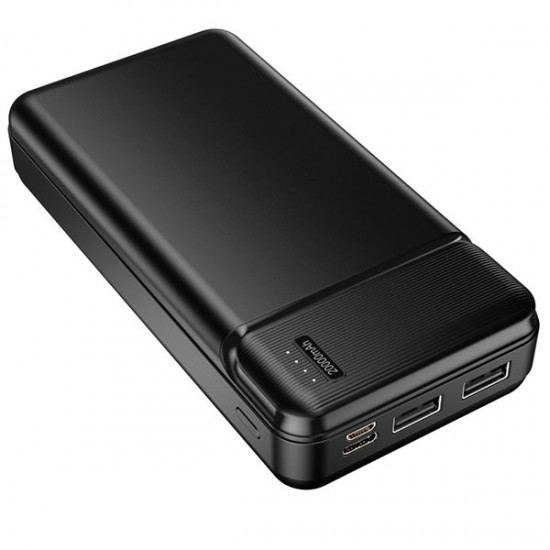 Powerbank 20000 mAh