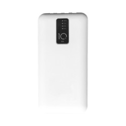 Powerbank 10000 mAh