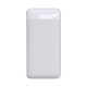 Powerbank 20000 mAh KOD760