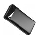 Powerbank 20000 mAh KOD760