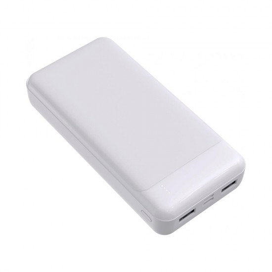 Powerbank 20000 mAh KOD760