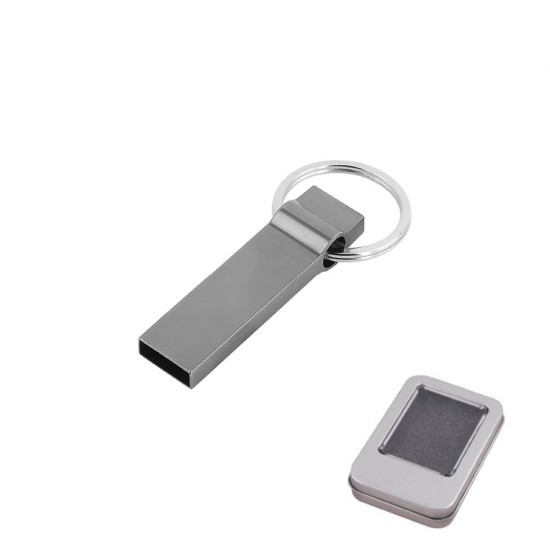 Metal usb kart KOD7253