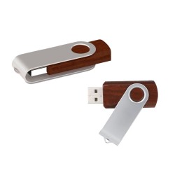 Taxta dönən usb kart KOD7241