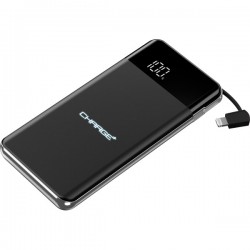 Powerbank 8000 mAh