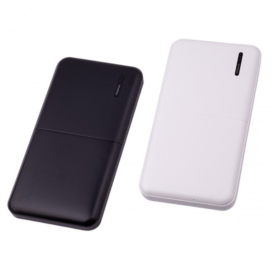 Powerbank 20000 mAh