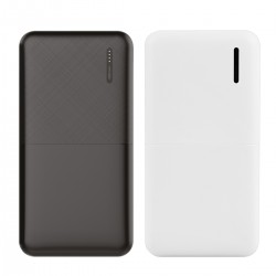 Powerbank 20000 mAh