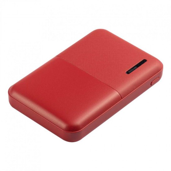 Powerbank 5000 mAh 