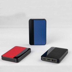 Powerbank 5000 mah 