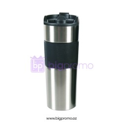 Termos  500 ml KOD3554