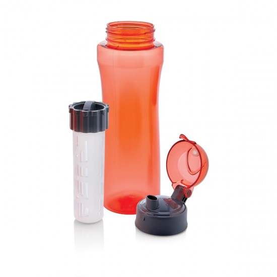 Plastik su qabı 800 ml KOD5308