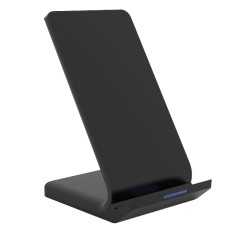 Wireless charger cihazı KOD20554