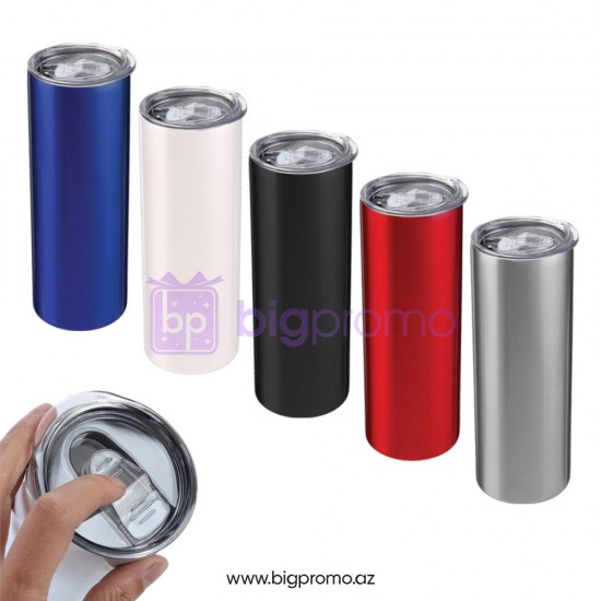 Termos fincan 500 ml KOD5318