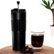 Termo FRENCH PRESS 500 ml KOD5554