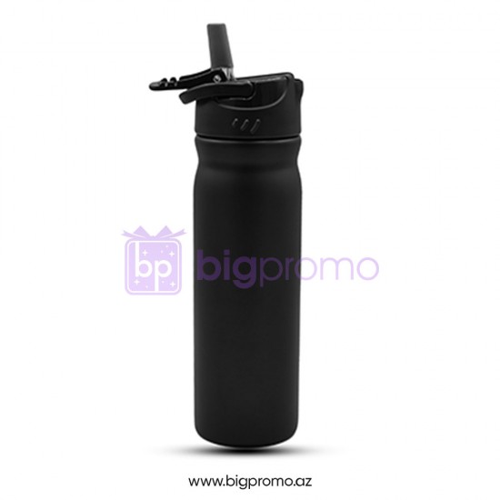 Su qabı 500 ml KOD7200