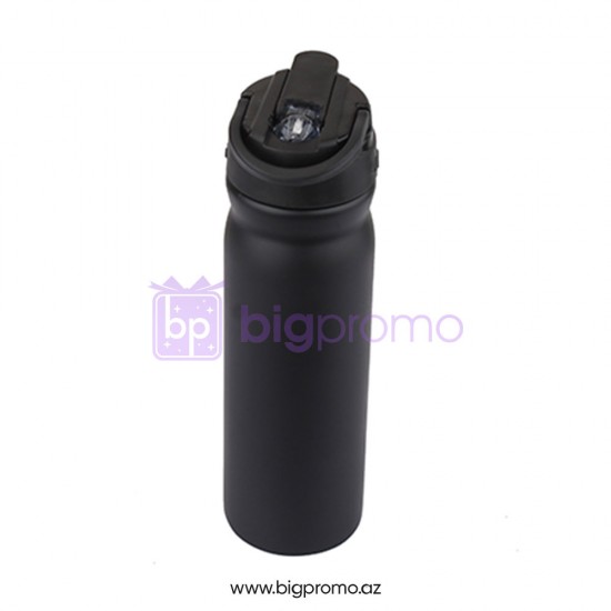 Su qabı 500 ml KOD7200