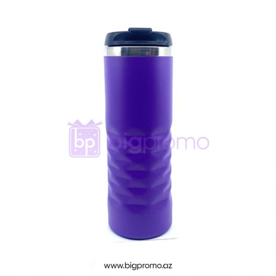 Termos  400 ml KOD80