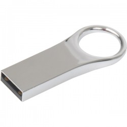 USB yaddaş kartı 16 GB