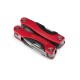 DUNITO. Mini multi-function pliers