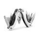 DUNITO. Mini multi-function pliers