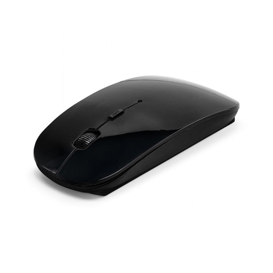 BLACKWELL. Wireless mouse 2.4GhZ