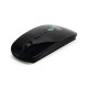 BLACKWELL. Wireless mouse 2.4GhZ