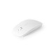 BLACKWELL. Wireless mouse 2.4GhZ