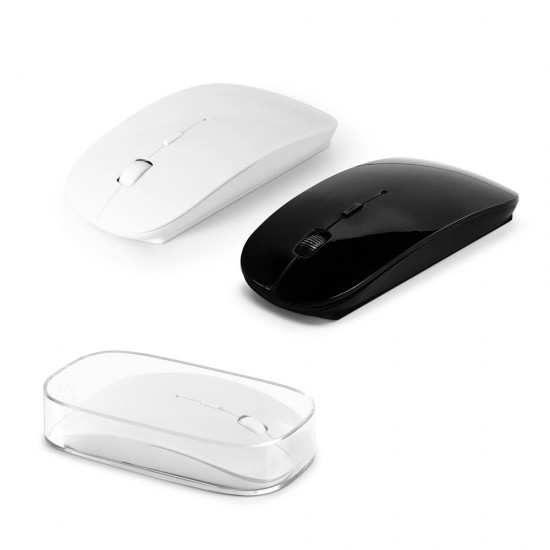 BLACKWELL. Wireless mouse 2.4GhZ