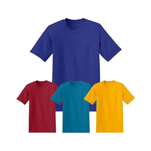 Tekstil məhsulları