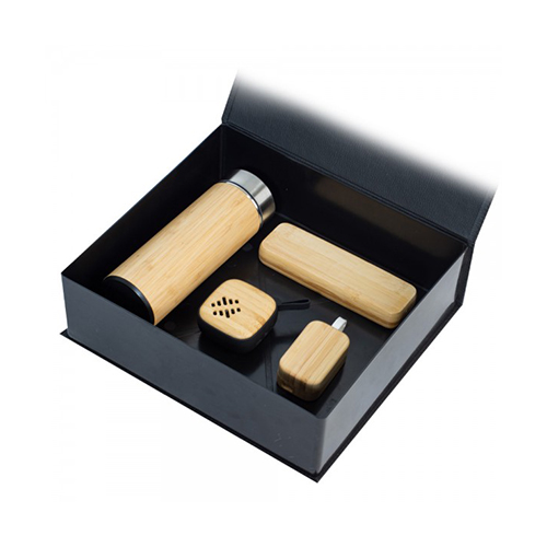 Hədiyyə dəstləri